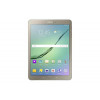 Tablet Samsung SM-T713 Galaxy Tab S2 8" 32GB Wifi Gold SM-T713NZDEBGL